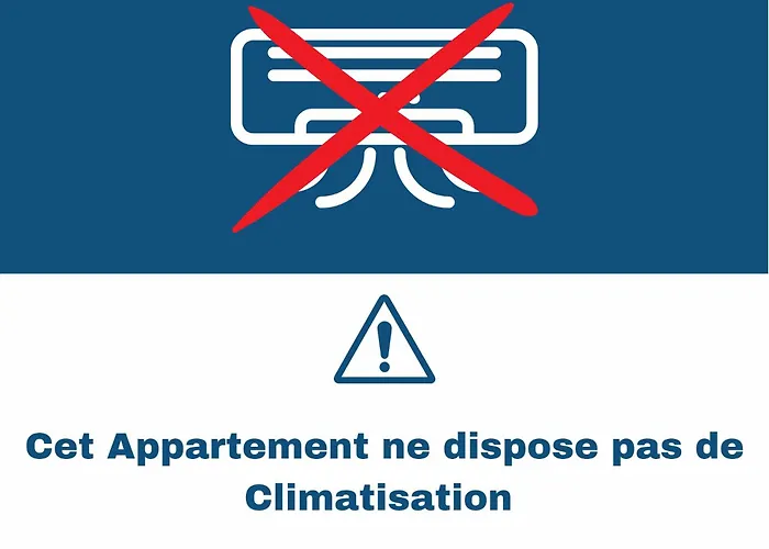 Arena / à 2min / Parking Privé / Terrasse Apartamento