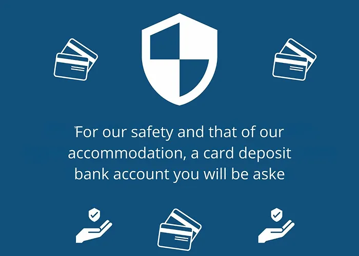 Arena / à 2min / Parking Privé / Terrasse * La Grande-Motte